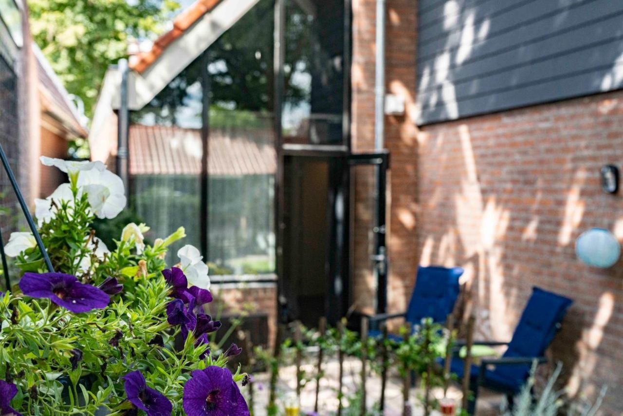 Hartjedalfsen Bed & Breakfast *