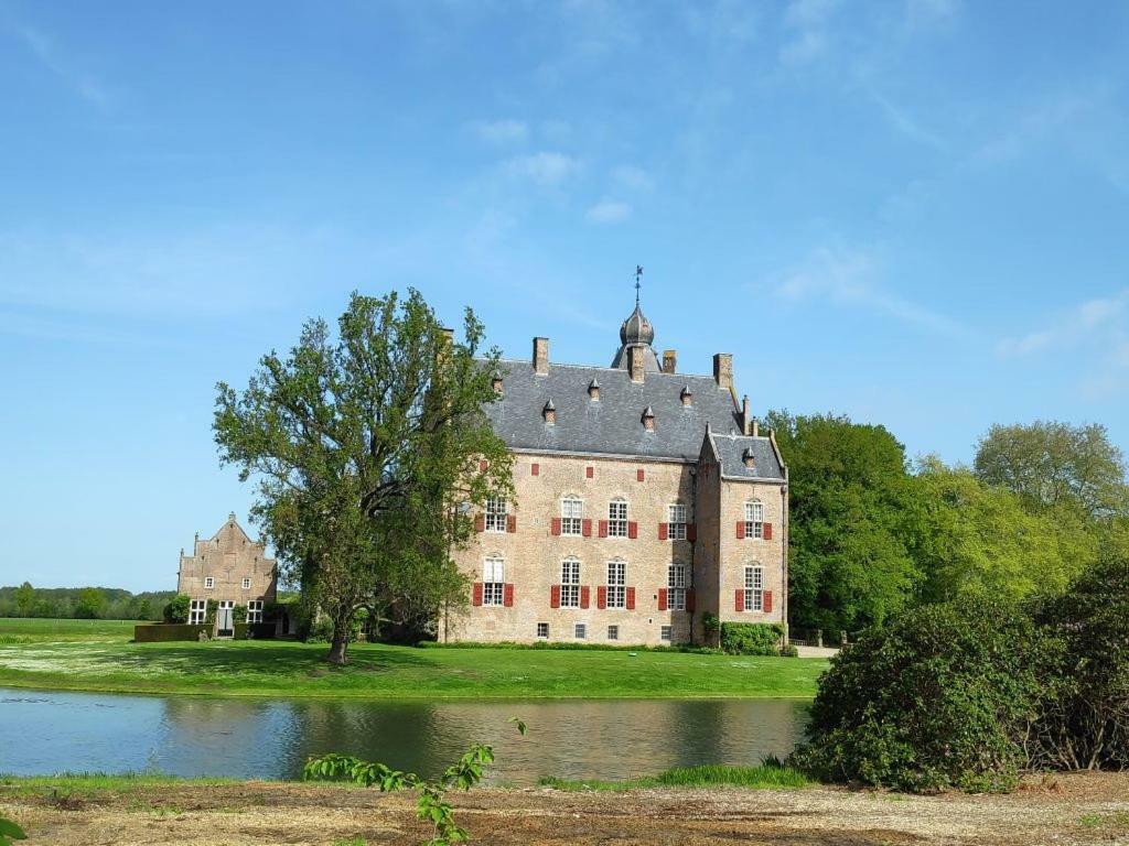 Hartjedalfsen