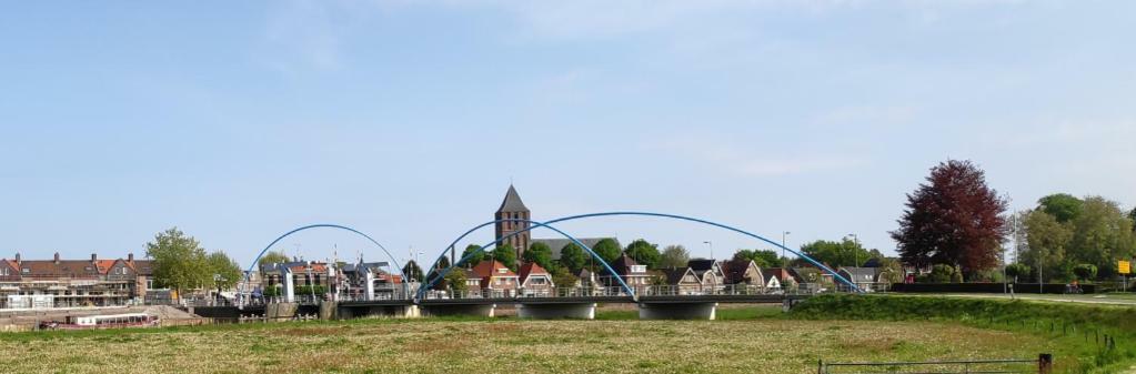 Hartjedalfsen Dalfsen